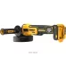 Шлифовъчна машина DeWALT (DCG409VST1) Шлифовъчна машина DeWALT (DCG409VST1)
