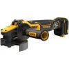 Grinding machine DeWALT (DCG416VSN)