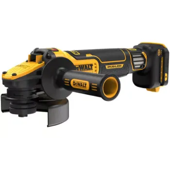 Grinding machine DeWALT (DCG416VSN)
