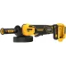 Шліфувальна машина DeWALT (DCG416VSN) Шліфувальна машина DeWALT (DCG416VSN)