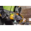 Μηχανή λείανσης DeWALT (DCG418N)