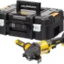 Μηχανή λείανσης DeWALT (DCG418NT)