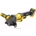 Шлифовъчна машина DeWALT (DCG418NT) Шлифовъчна машина DeWALT (DCG418NT)