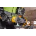 Шлифовъчна машина DeWALT (DCG418NT) Шлифовъчна машина DeWALT (DCG418NT)
