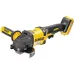 Шліфувальна машина DeWALT (DCG418X2) Шліфувальна машина DeWALT (DCG418X2)