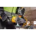 Шліфувальна машина DeWALT (DCG418T2)