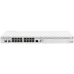 Roteador MikroTiK (CCR2004-16G-2S+)