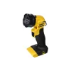 Flashlight DeWALT (DCL040)