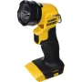 Lanterna DeWALT (DCL040)