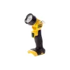 Flashlight DeWALT (DCL040)