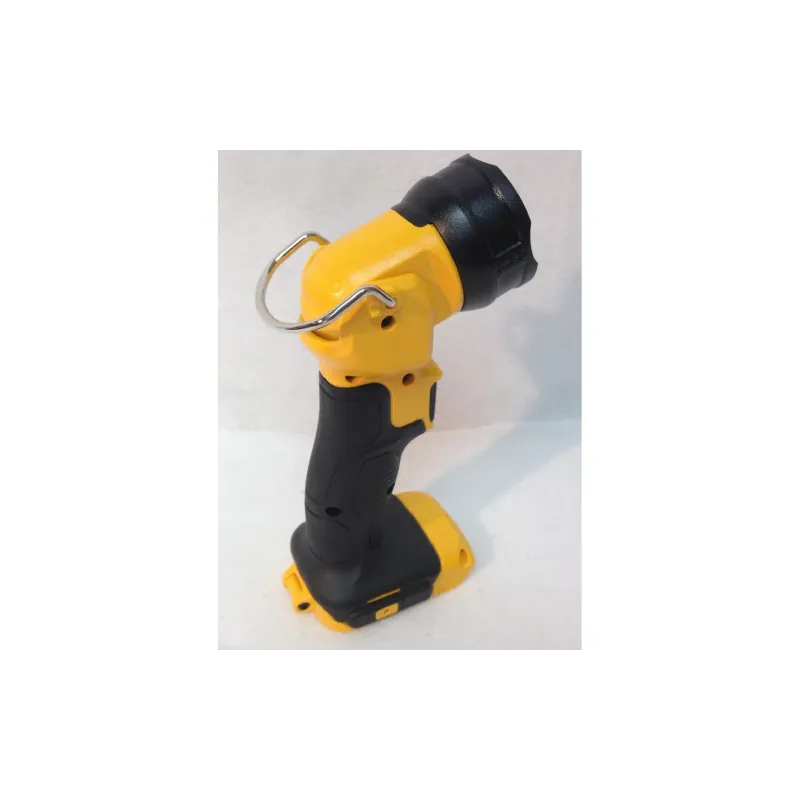 Flashlight DeWALT (DCL040)