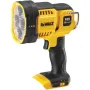 Flashlight DeWALT (DCL043)