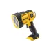 Фенерче DeWALT (DCL043)