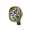 Flashlight DeWALT (DCL043)