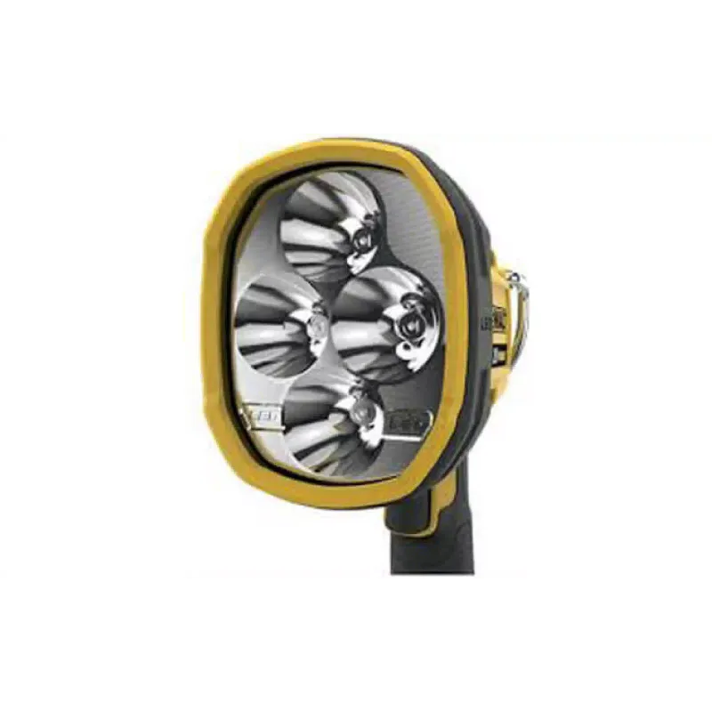Flashlight DeWALT (DCL043)