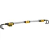 Flashlight DeWALT (DCL045)
