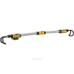 Zseblámpa DeWALT (DCL045) Zseblámpa DeWALT (DCL045)