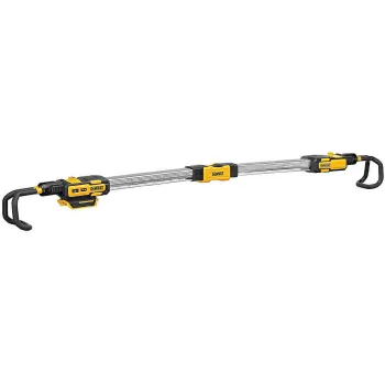 Фонарь DeWALT (DCL045)