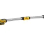 Flashlight DeWALT (DCL045)