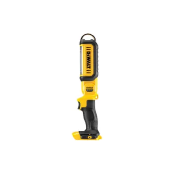 Фонарь DeWALT (DCL045)