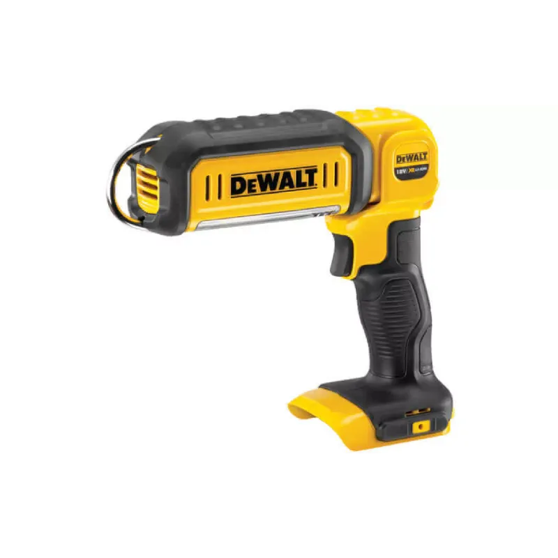 Ліхтар DeWALT (DCL050)