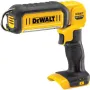 Flash DeWALT (DCL050)