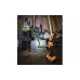 Фенерче DeWALT (DCL050)