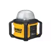 Flash DeWALT (DCL074)