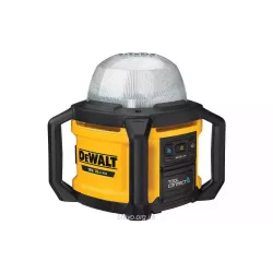 Zseblámpa DeWALT (DCL074) Zseblámpa DeWALT (DCL074)