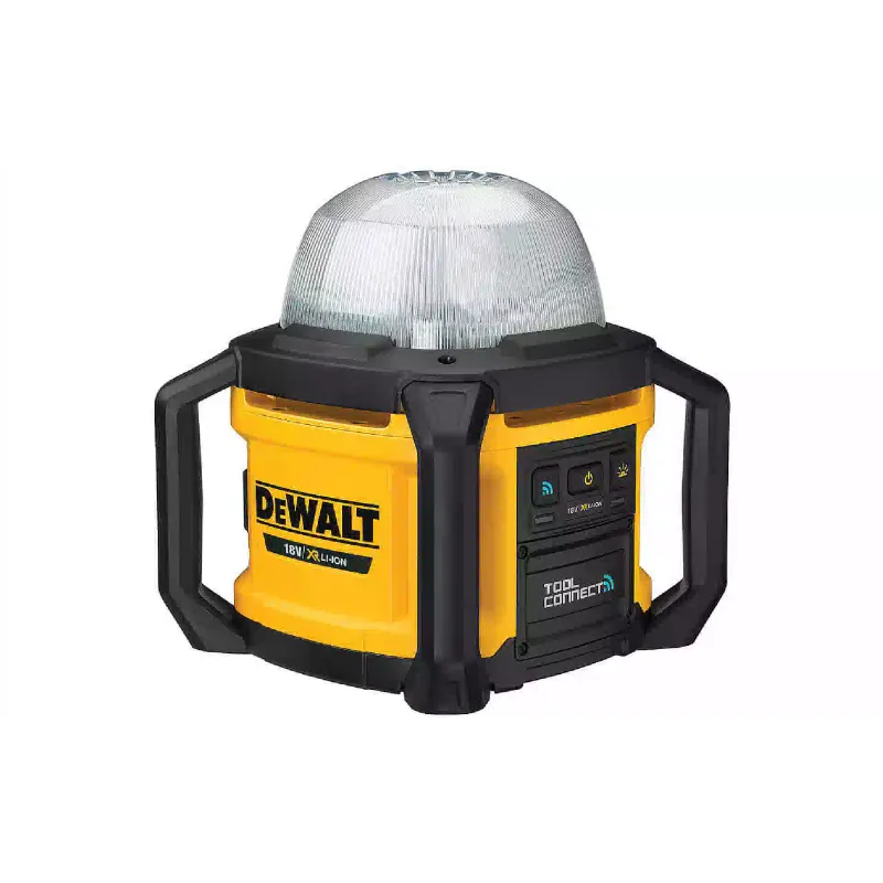 Фенерче DeWALT (DCL074)
