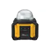 Flash DeWALT (DCL074)