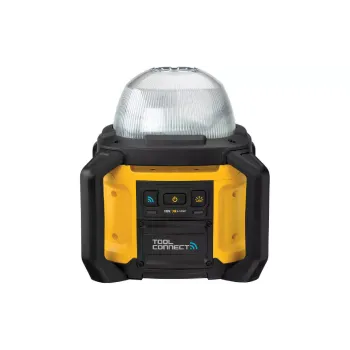 Фонарь DeWALT (DCL074)