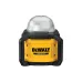 Фенерче DeWALT (DCL074)