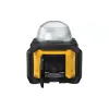 Flash DeWALT (DCL074)