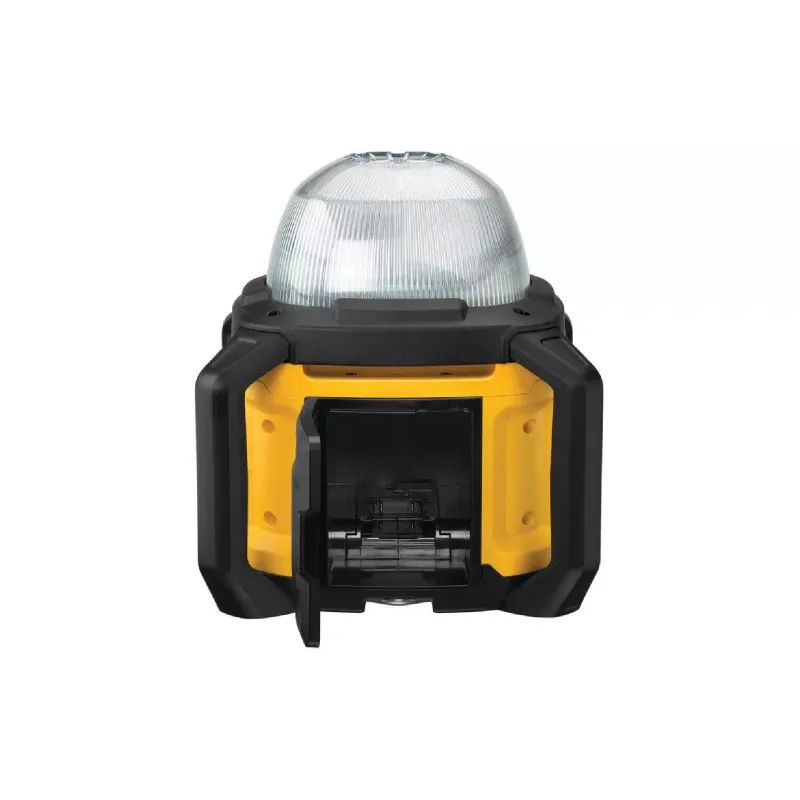 Flash DeWALT (DCL074)