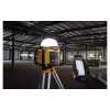Flash DeWALT (DCL074)