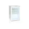 Vitrine refrigerada Snaige, White (CD14SM-S3003C)