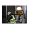 Flash DeWALT (DCL074)