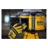 Flash DeWALT (DCL074)