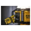 Flash DeWALT (DCL074)