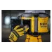 Фенерче DeWALT (DCL074)