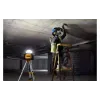 Flash DeWALT (DCL074)