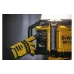 Фенерче DeWALT (DCL074)