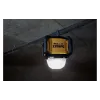 Flash DeWALT (DCL074)