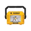 Flash DeWALT (DCL074)