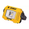 مصباح يدوي DeWALT (DCL077)