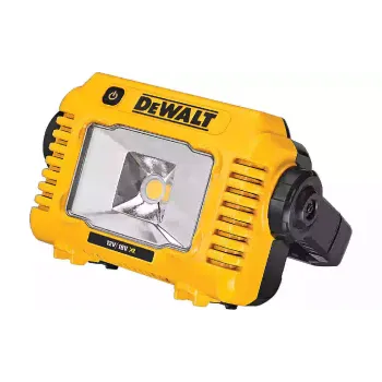 Фонарь DeWALT (DCL077)