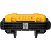 مصباح يدوي DeWALT (DCL077)