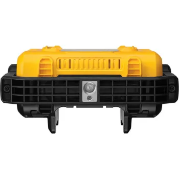 Фонарь DeWALT (DCL077)