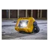 مصباح يدوي DeWALT (DCL077)